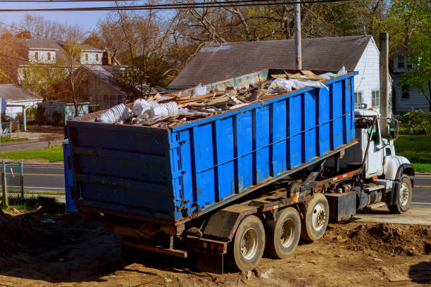 Best Estate Cleanout  in Albers, IL