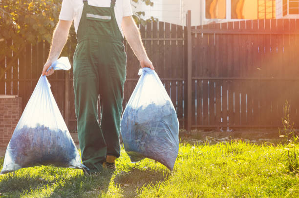 Trusted Albers, IL Junk Removal Services Experts