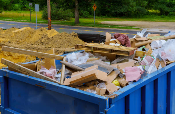Best Mattress Disposal  in Albers, IL