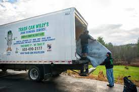 Best Dumpster Rental Services  in Albers, IL